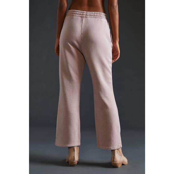 Daily Practice Kick Flare Lounge Pants - Size XS | Anthropologie | New - Picture 2 of 4